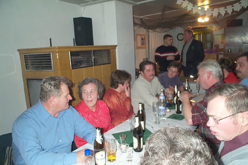 Jahresvergn 03 2.bmp